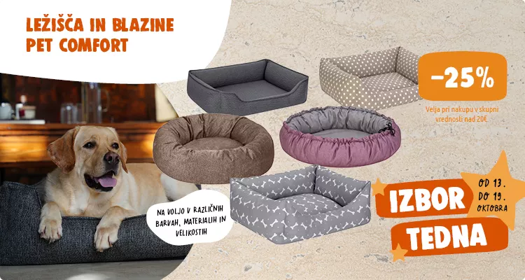 Izbor tedna